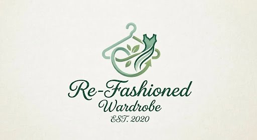 Refashioned Wardrobe